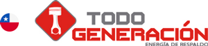 TodoGeneración, energía de respaldo